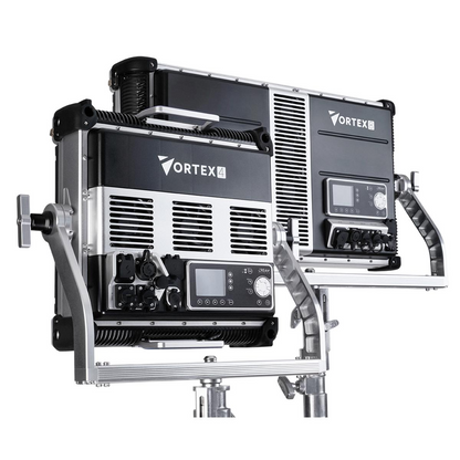 Creamsource Vortex4 325W Colour Including Yoke, Softbag and Dome - K-CSV-4-PRO