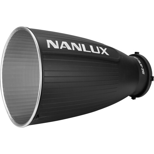 NANLUX - RF-NLM-26 - 26 Degree Reflector f/Evoke 900/1200