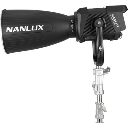 NANLUX - RF-NLM-26 - 26 Degree Reflector f/Evoke 900/1200