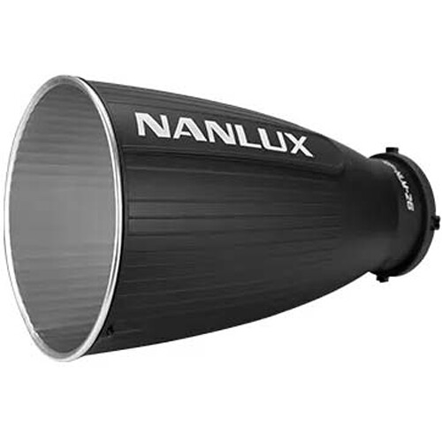 NANLUX - RF-NLM-26 &amp; 60 - 26 Degree &amp; 60 Degree Reflector f/Evoke 900/1200