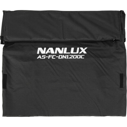 NANLUX - SB-SL-DN1200C - Space Light Softbox f/Dyno 1200C