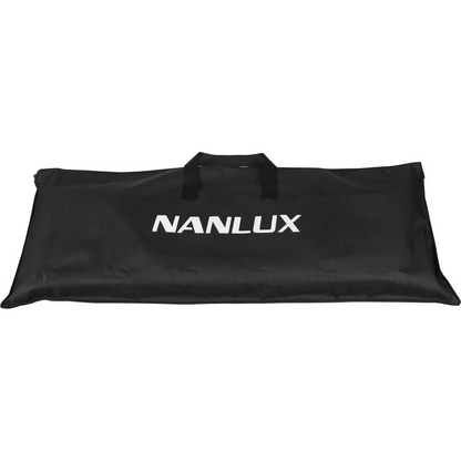 NANLUX - SB-SL-DN1200C - Space Light Softbox f/Dyno 1200C