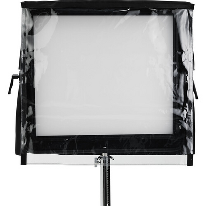 NANLUX - SB-SL-DN1200C - Space Light Softbox f/Dyno 1200C