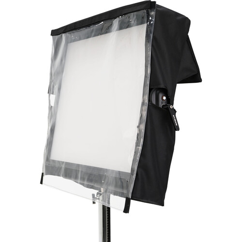 NANLUX - SB-SL-DN1200C - Space Light Softbox f/Dyno 1200C