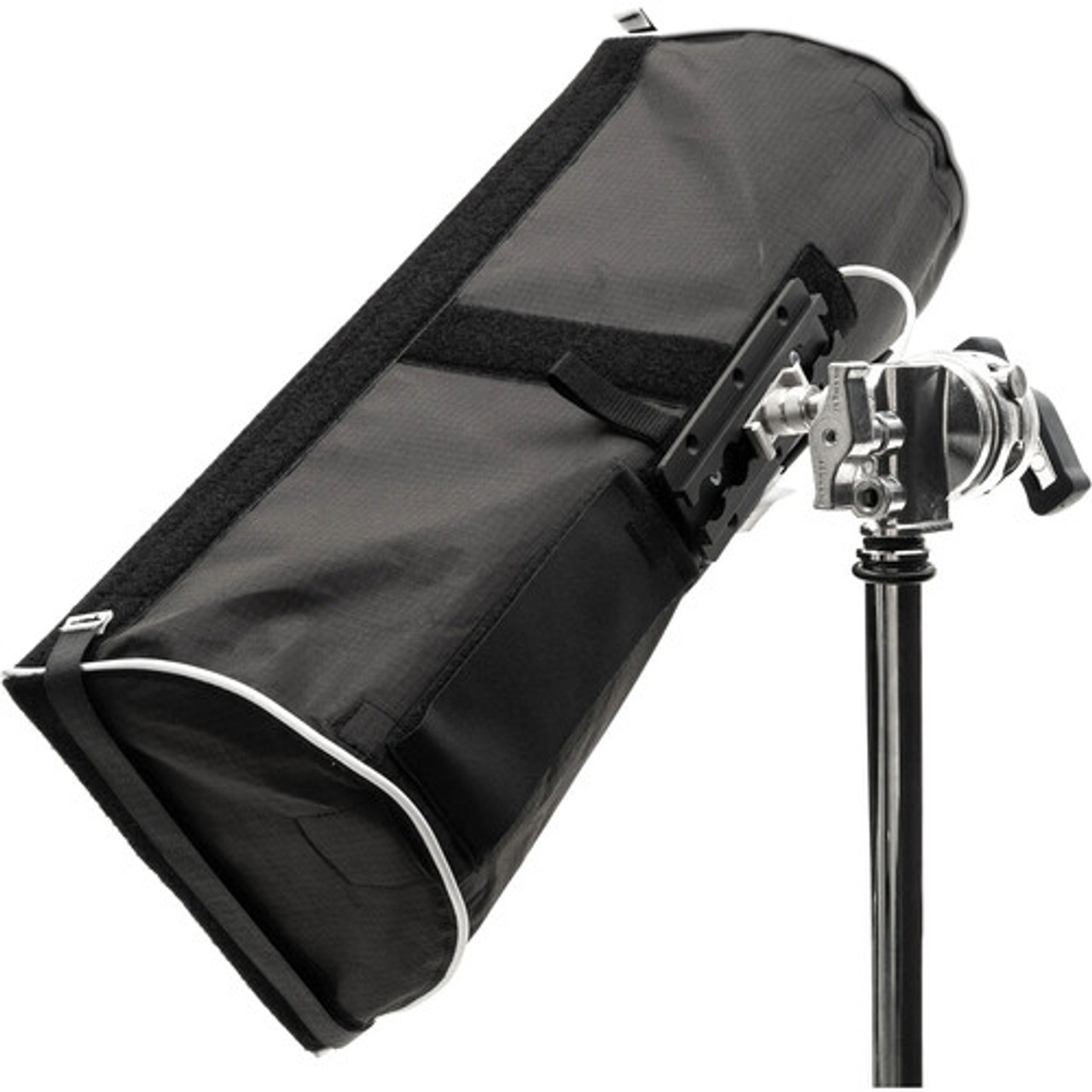 ASTERA - SBAAT21 - SNAPBAG® Single Tube for 1 ASTERA Helios Tube, including Airline Track and Pin, one front diffusion MAGIC cloth and carry bag