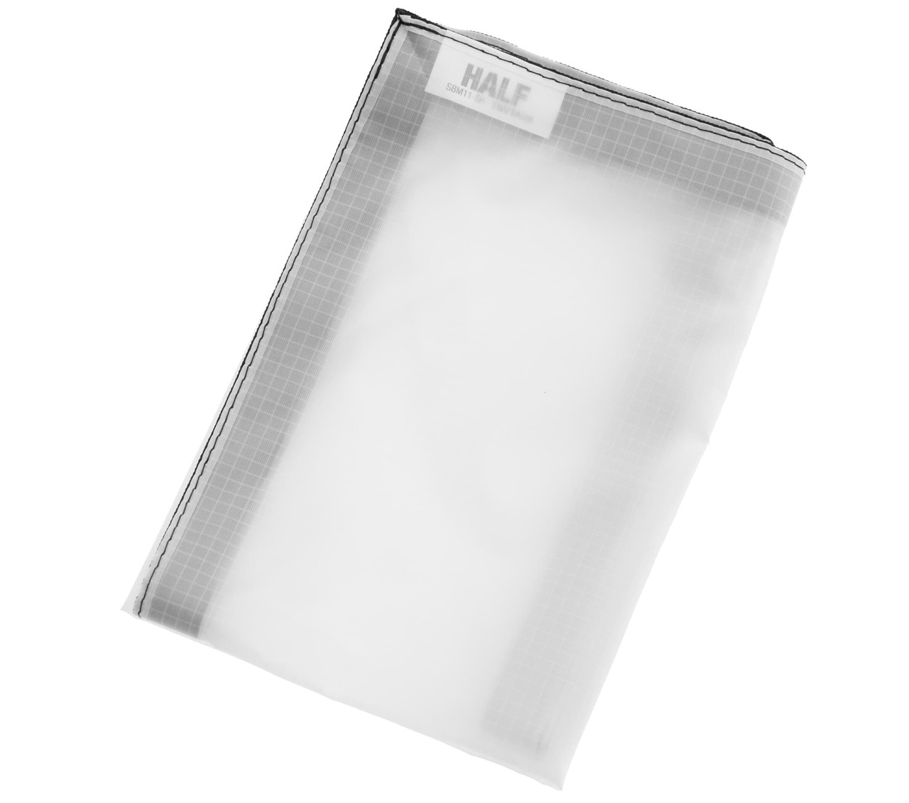 ASTERA - SBAAT22-SH - Lite Grid Cloth Panel for SBAAT22