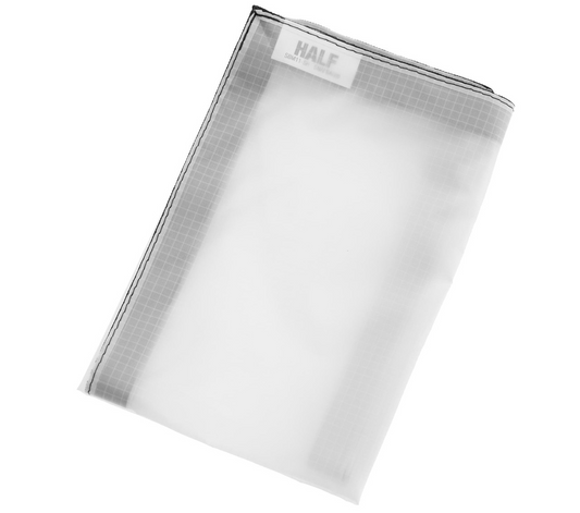 ASTERA - SBAAT22-SH - Lite Grid Cloth Panel for SBAAT22