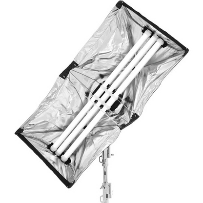 ASTERA - SBAAT42 - Snapbag Reflector for Three Ax1 Pixel and Titan Tubes