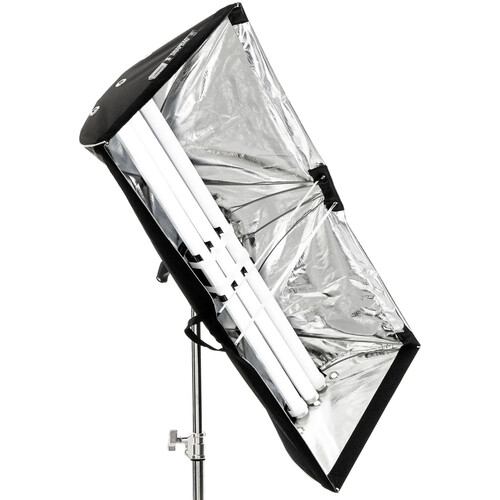 ASTERA - SBAAT42 - Snapbag Reflector for Three Ax1 Pixel and Titan Tubes