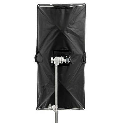 ASTERA - SBAAT42 - Snapbag Reflector for Three Ax1 Pixel and Titan Tubes