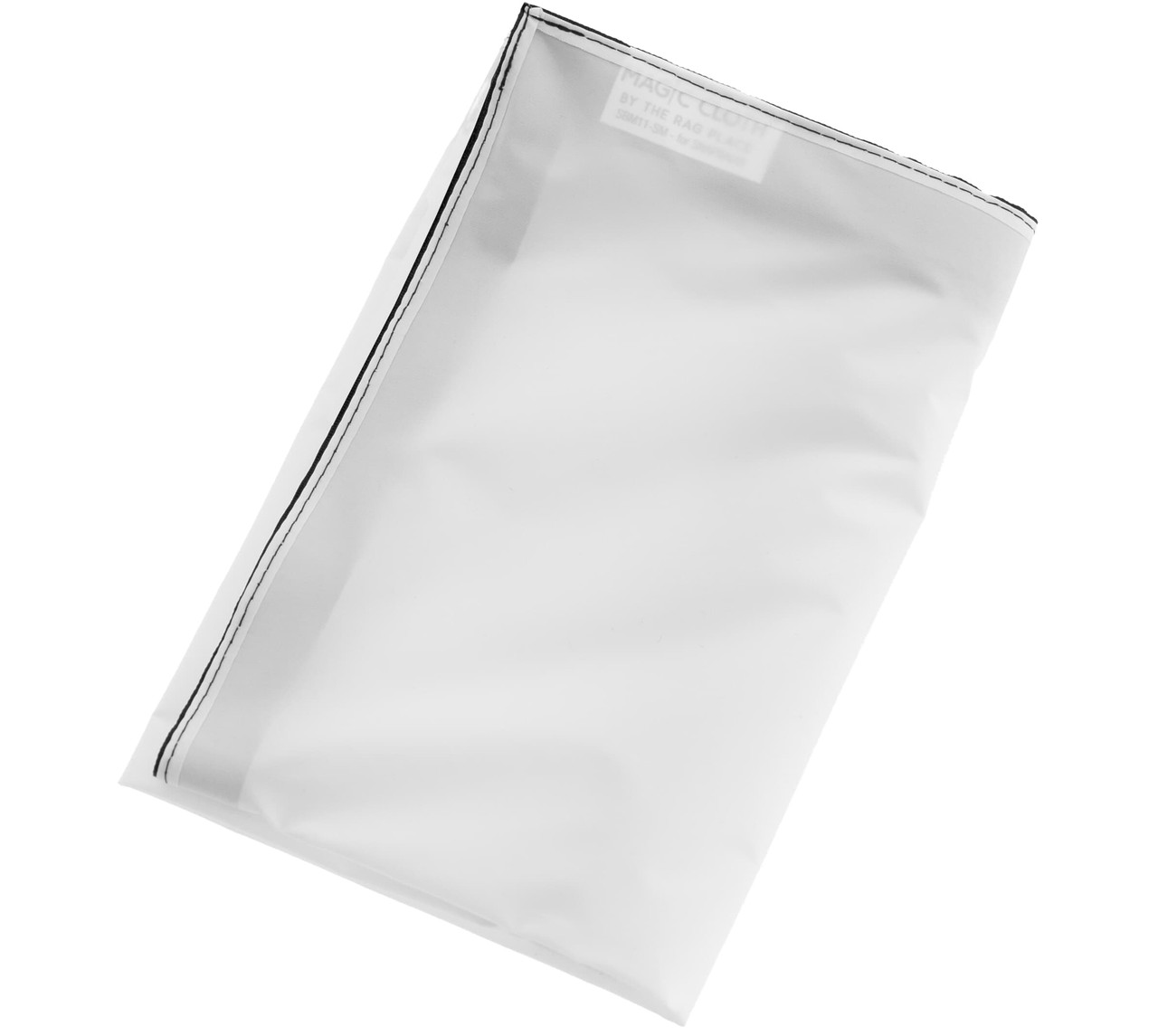 ASTERA - SBAAT42-SM - MAGIC CLOTH® Diffusion Panel for SBAAT42