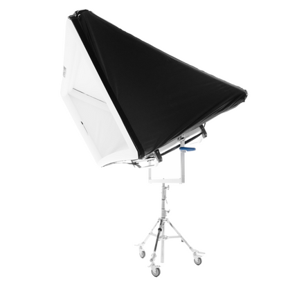 DoP Choice SNAPGRID? 40? for AIRGLOW 2x2 Booklight - CSV-24-SNAPGRID-40-AIRGLOW