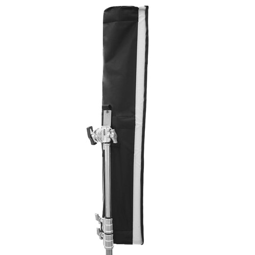 ASTERA - SBAT41 - SNAPBAG Single Tube for Astera Ax1 &amp; Titan Tubes