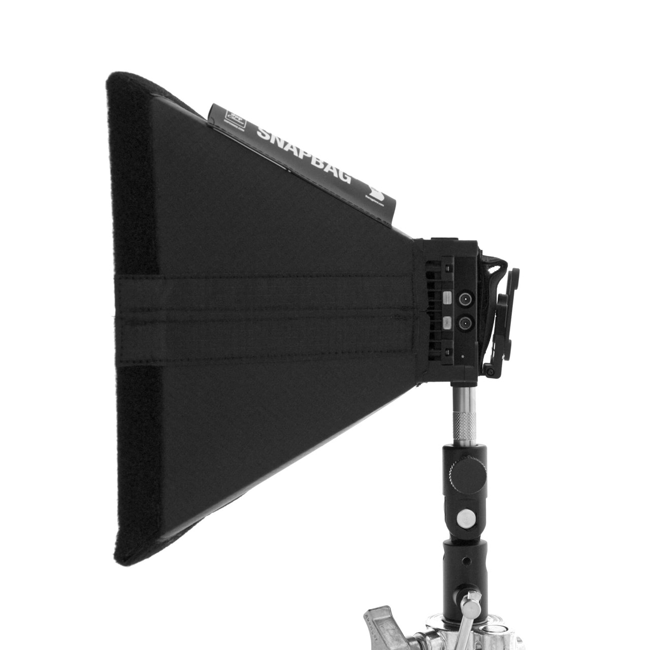 ASTERA - SBATHY11 - Snapbag for Hydra Panel: includes snapbag, 2 diffusions and carry bag. fits on one Astera Hydra Panel.