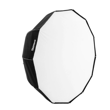 DoP Choice SNAPBAG 8ft DoubleHEX? for FAT-RABBIT? - CSV-SBRED8