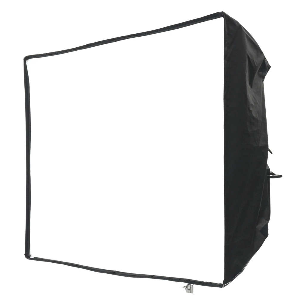 DoP Choice SNAPBAG? 6' x 5' for FAT-RABBIT? - CSV-SBRER65