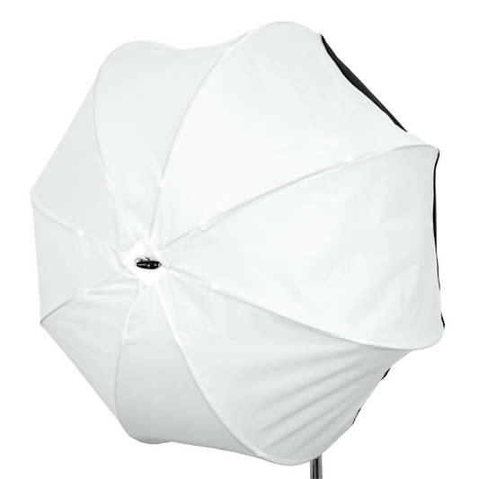 DoP Choice SNAPBAG? LANTERN 3' RABBIT-EARS - CSV-SBRL3