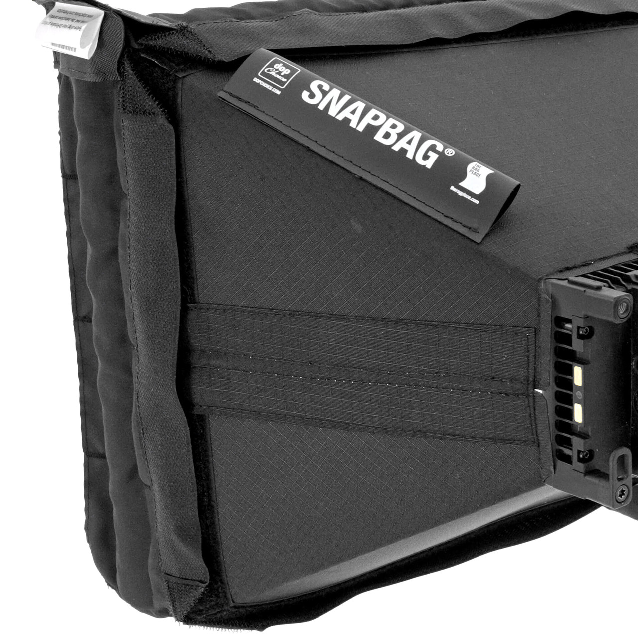 ASTERA - SGATHY11W40 - SNAPGRID® for SNAPBAG® 1 x Hydra -
ASTERA EXCLUSIVE w/ Storage Bag.