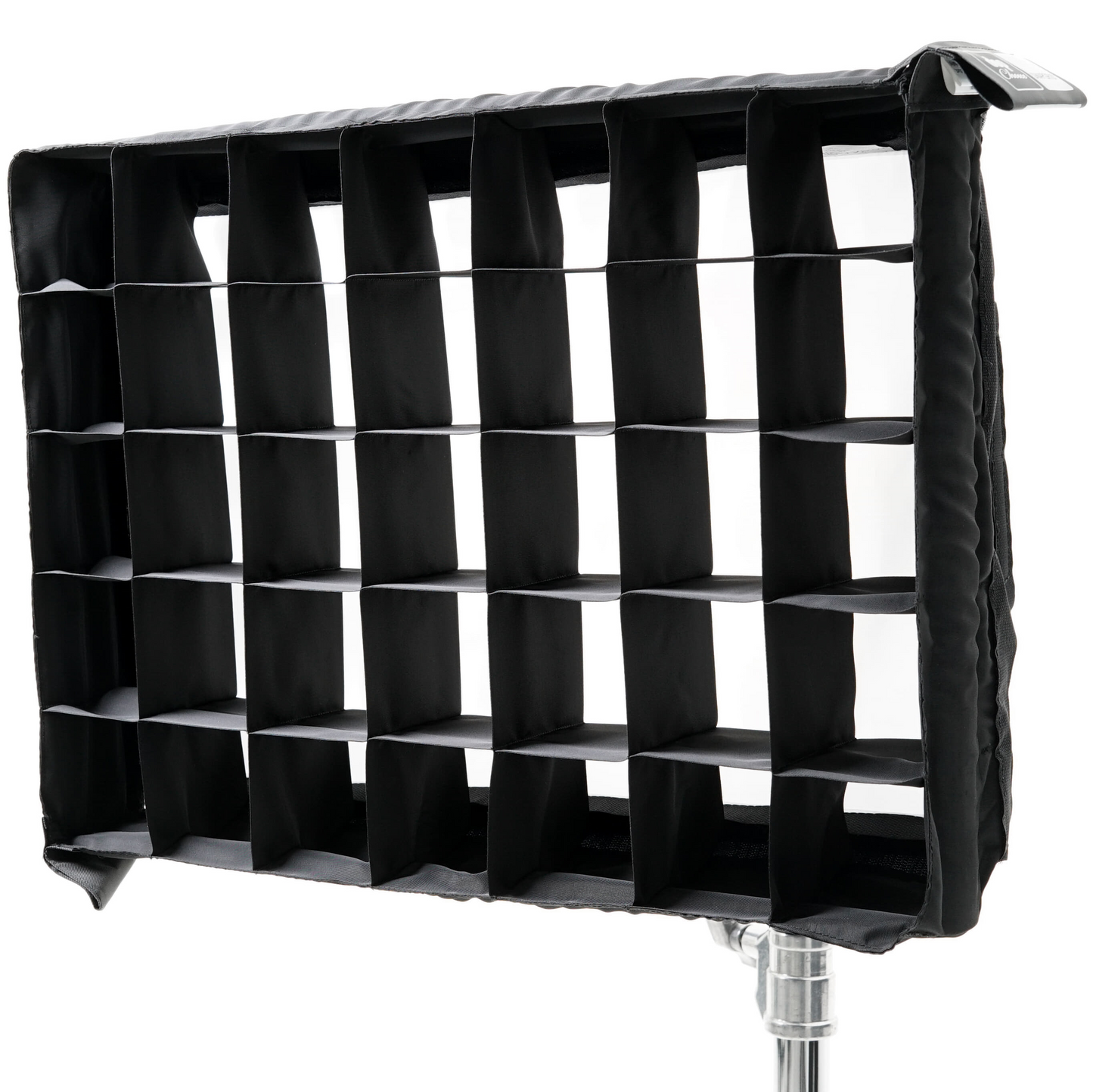 ASTERA - SGATHY41W40 - SNAPGRID® 40° for SNAPBAG 2 up to 4Astera HydraPanels w/ Storage Bag