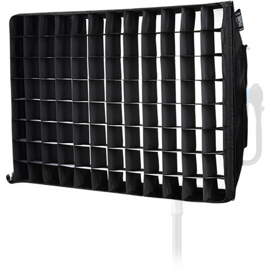 ASTERA - SGCS40 - SNAPGRID® 40° for SoftBox SMALL w/ Storage Bag