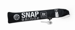 Lightbridge C0300140 Snapbridge 5ft - UPGRADES