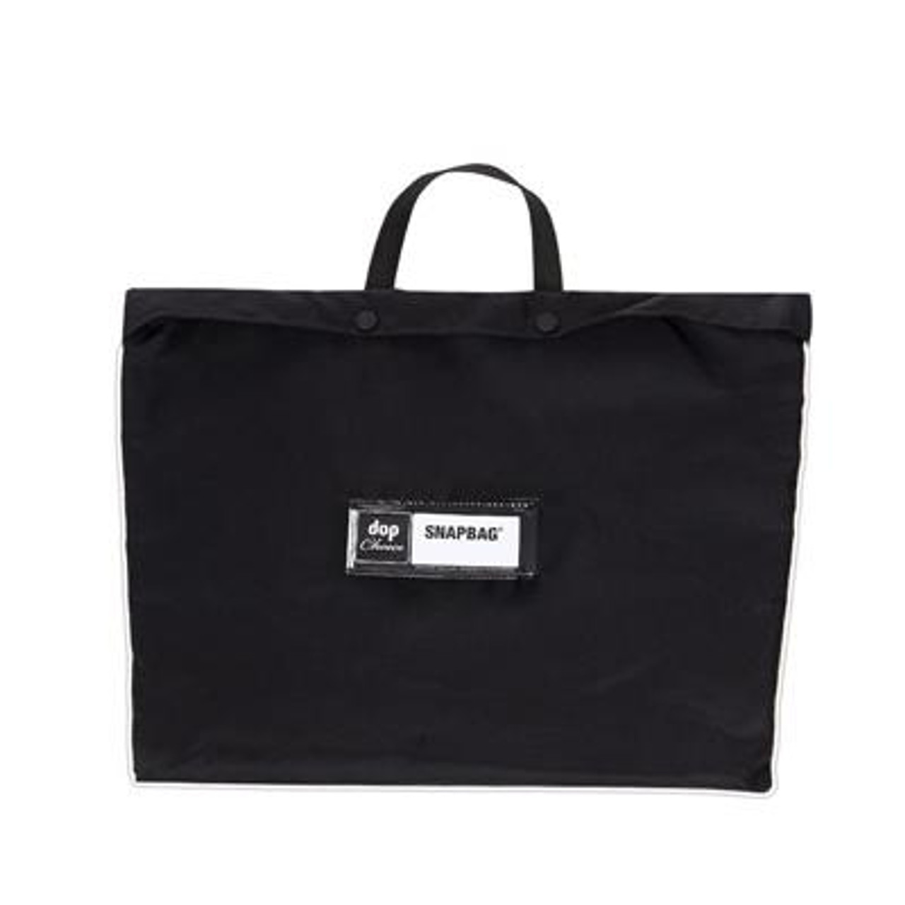 ASTERA - SXF44-BAG - Storage Bag for SXF44