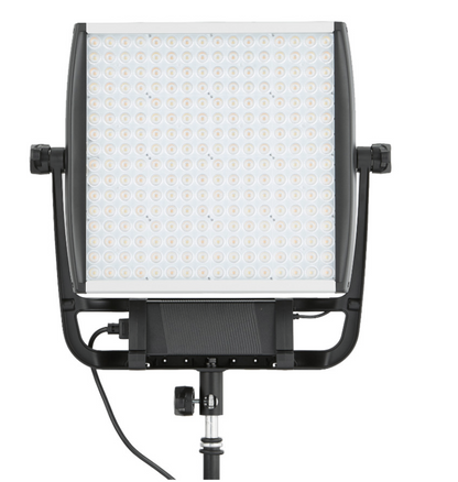 Litepanels Astra 6x Bi-Color LED Panel