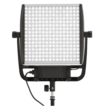 Litepanels Astra 6x Bi-Color LED Panel