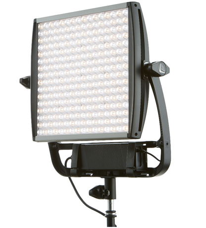 Litepanels Astra 6x Bi-Color LED Panel