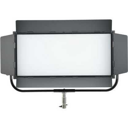 NANLUX - TK-200 - TK-200 LED Daylight Soft Panel Light