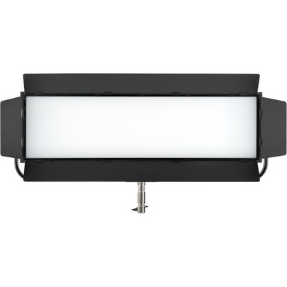 NANLUX - TK-450 - TK-450 LED Daylight Soft Panel Light