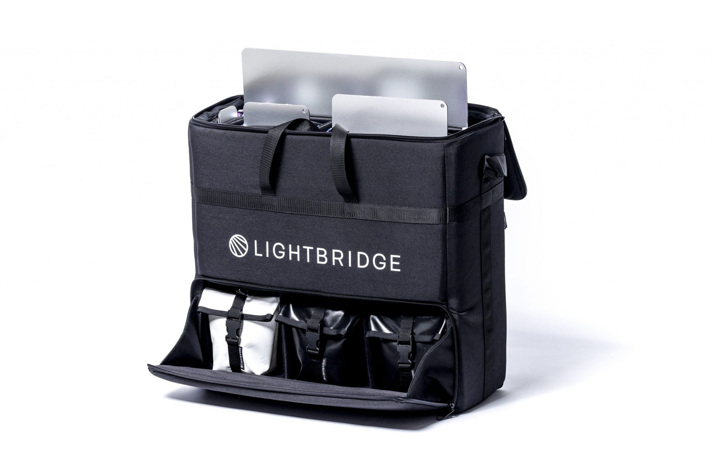 Lightbridge C0400004 C-Move