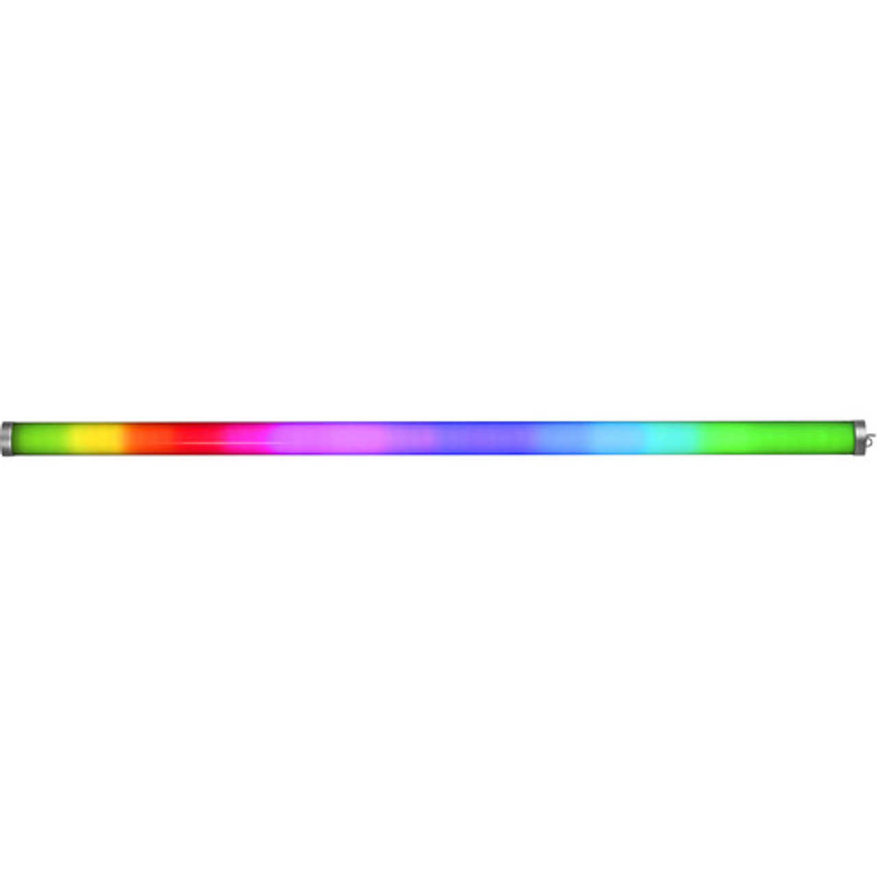 ASTERA - AX1-QUAD SET *KIT* - AX1 Pixel Tube RGB LED Tube Light (3.4', 4-Light Kit)