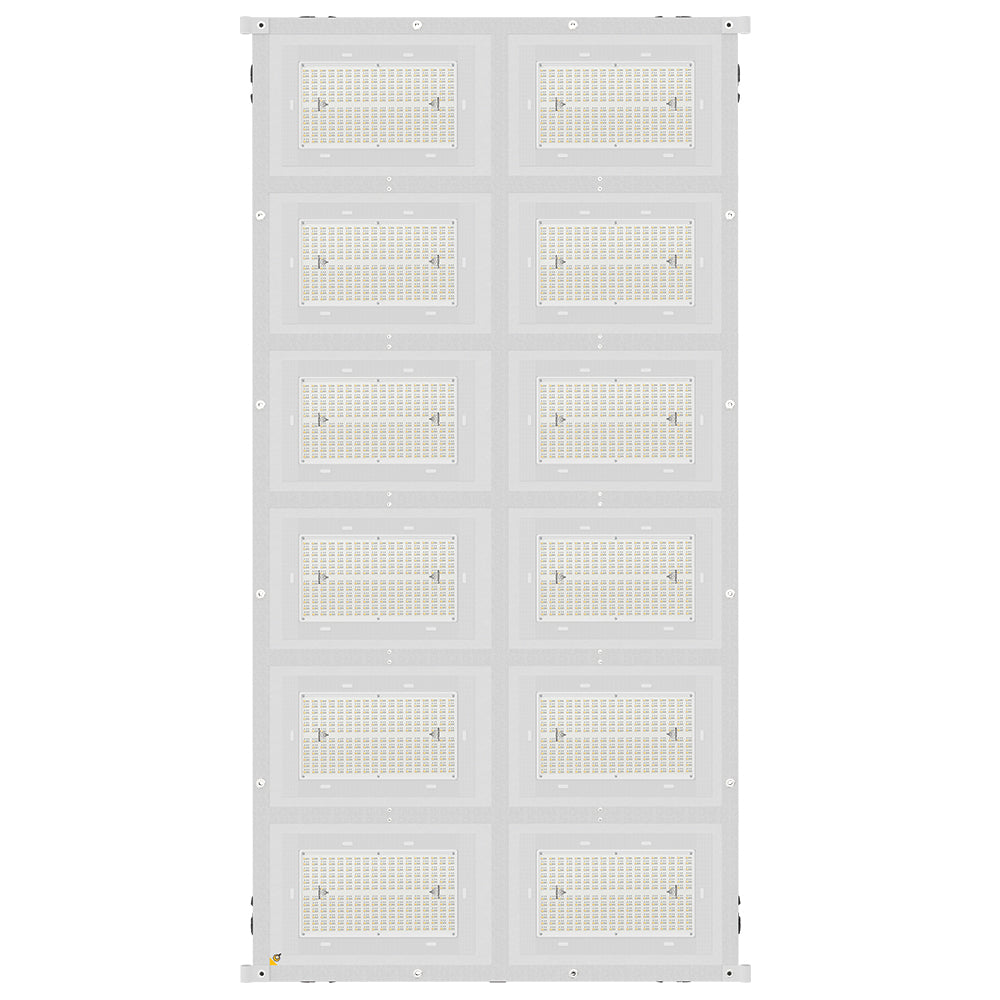 Litegear Auroris - Auroris V System with Edison Plug