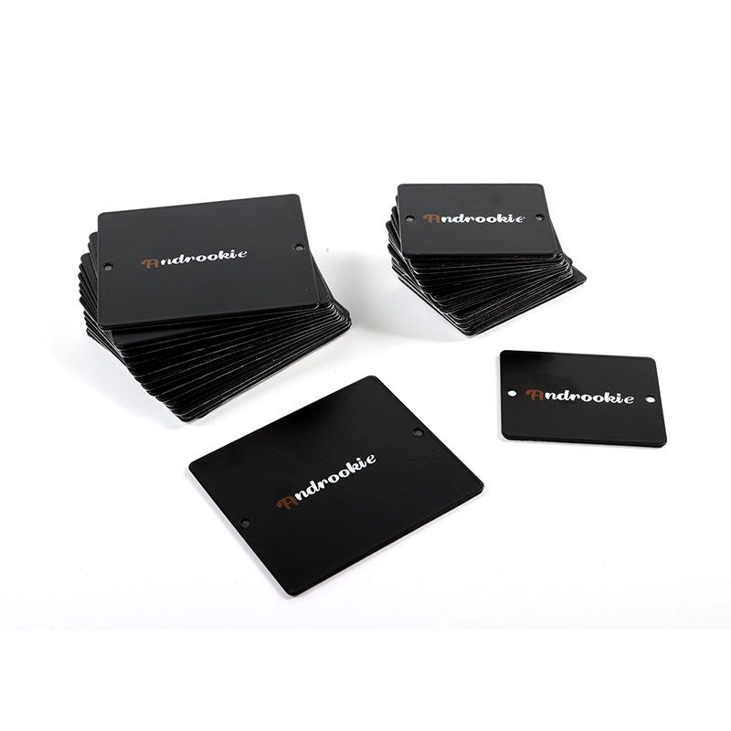 Androokie Magnet Kits