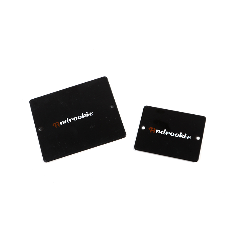 Androokie Magnet Kits