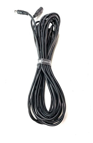 Astera Tube power extension cable